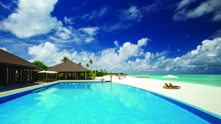 Atmosphere Kanifushi